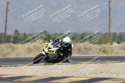 media/Apr-17-2025-Racers Edge (Thu) [[0a0c127f11]]/A Group/4-Session 2 (Turn 16)/